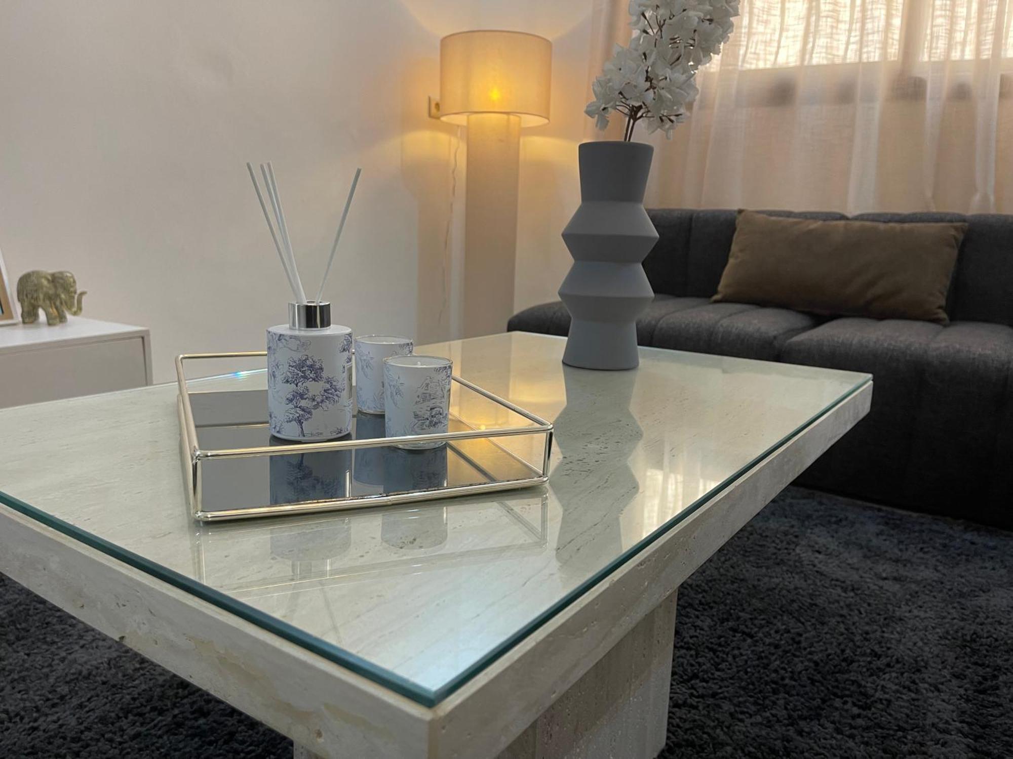 Assalama Residency City Center By Tce Αγκαντίρ Δωμάτιο φωτογραφία
