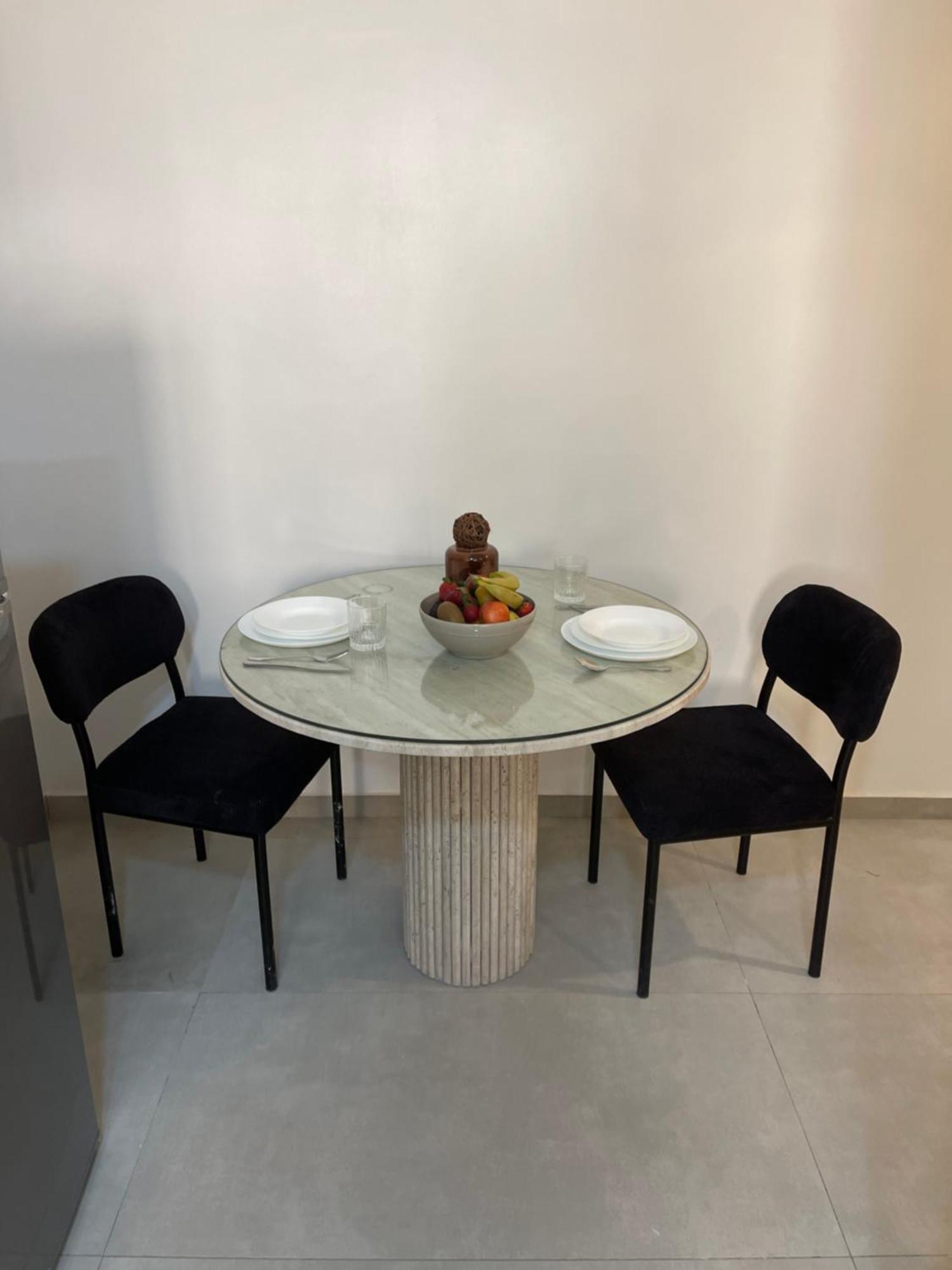 Assalama Residency City Center By Tce Αγκαντίρ Εξωτερικό φωτογραφία
